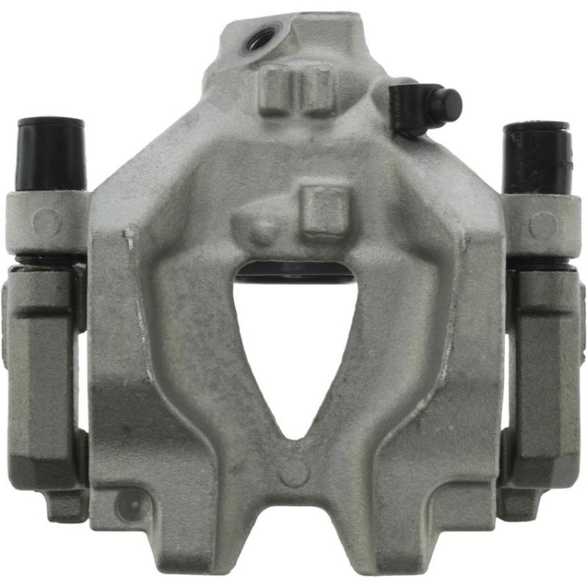 CENTRIC PARTS 141.35627 Centric Semi-Loaded Brake Caliper