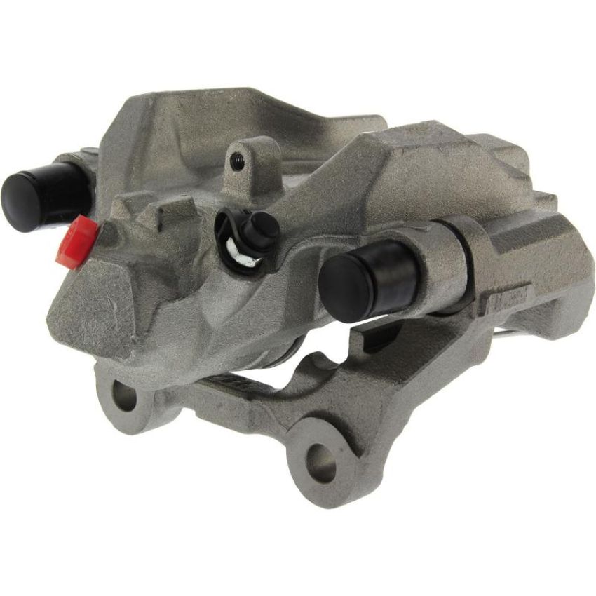 CENTRIC PARTS 141.35628 Centric Semi-Loaded Brake Caliper