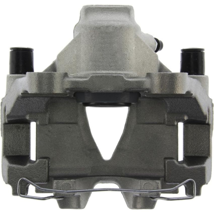 CENTRIC PARTS 141.35628 Centric Semi-Loaded Brake Caliper