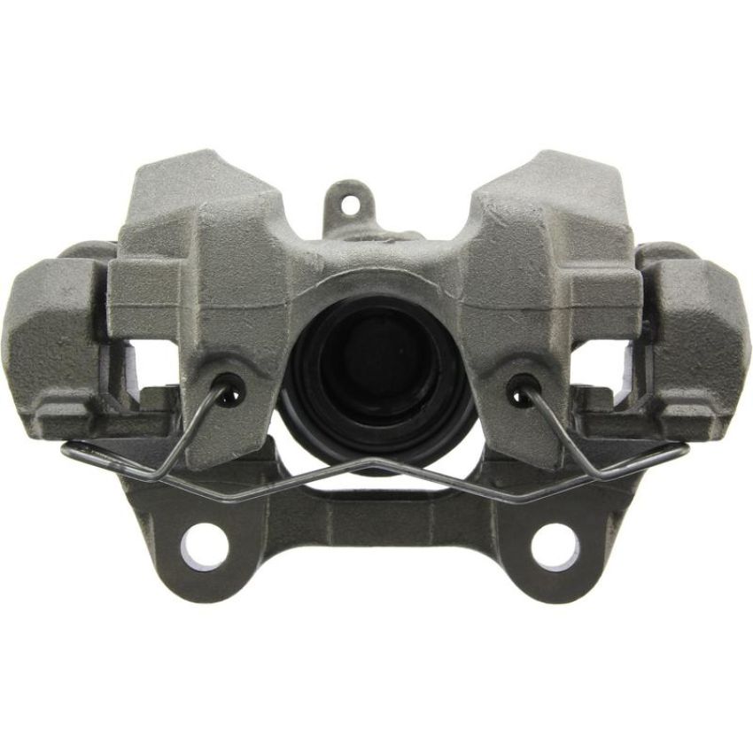 CENTRIC PARTS 141.35628 Centric Semi-Loaded Brake Caliper