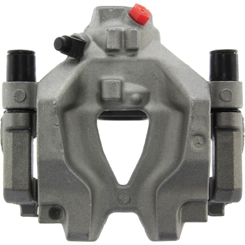 CENTRIC PARTS 141.35628 Centric Semi-Loaded Brake Caliper