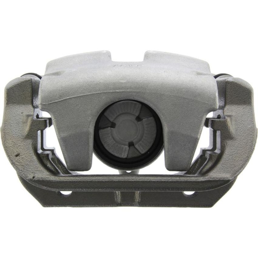 CENTRIC PARTS 141.35629 Centric Semi-Loaded Brake Caliper EPB