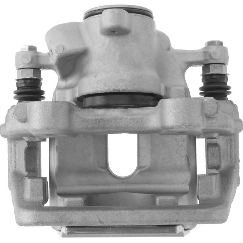 CENTRIC PARTS 141.35632 Centric Semi-Loaded Brake Caliper EPB