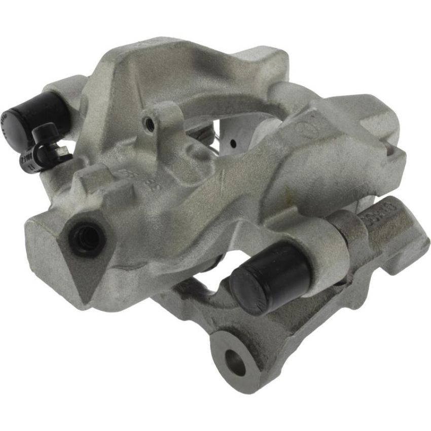 CENTRIC PARTS 141.35635 Centric Semi-Loaded Brake Caliper