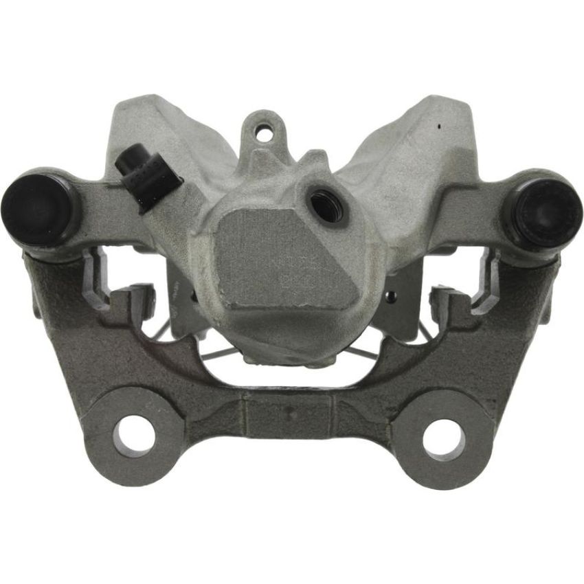 CENTRIC PARTS 141.35635 Centric Semi-Loaded Brake Caliper