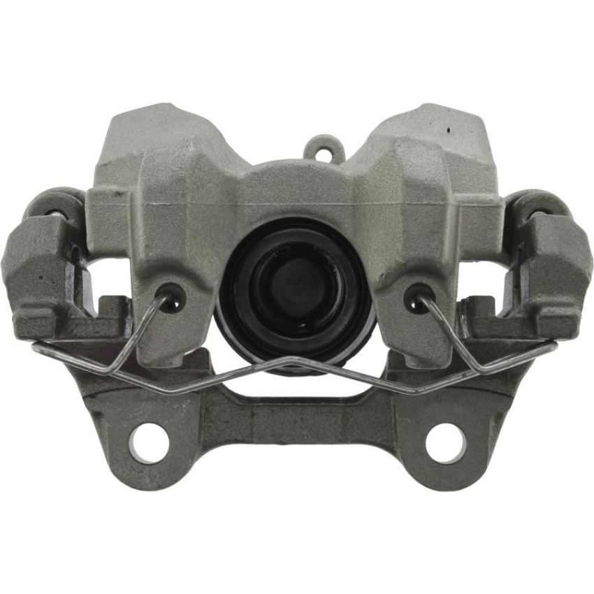 CENTRIC PARTS 141.35635 Centric Semi-Loaded Brake Caliper