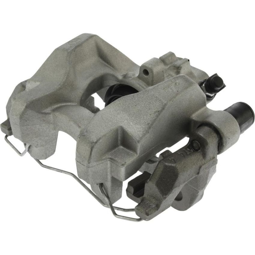 CENTRIC PARTS 141.35635 Centric Semi-Loaded Brake Caliper