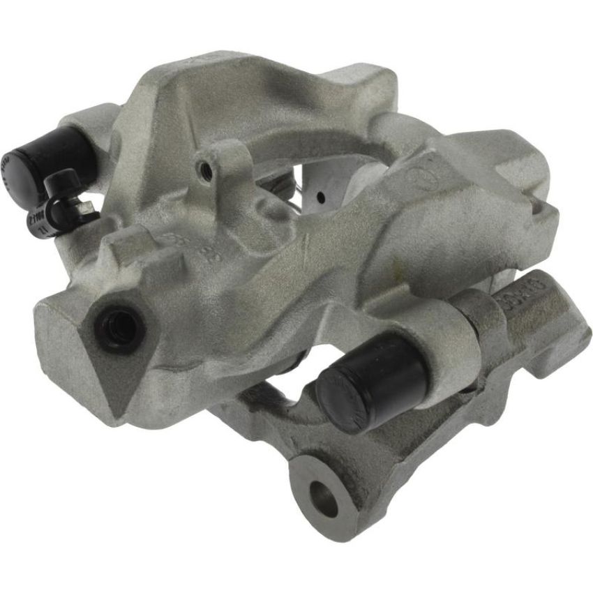 CENTRIC PARTS 141.35635 Centric Semi-Loaded Brake Caliper
