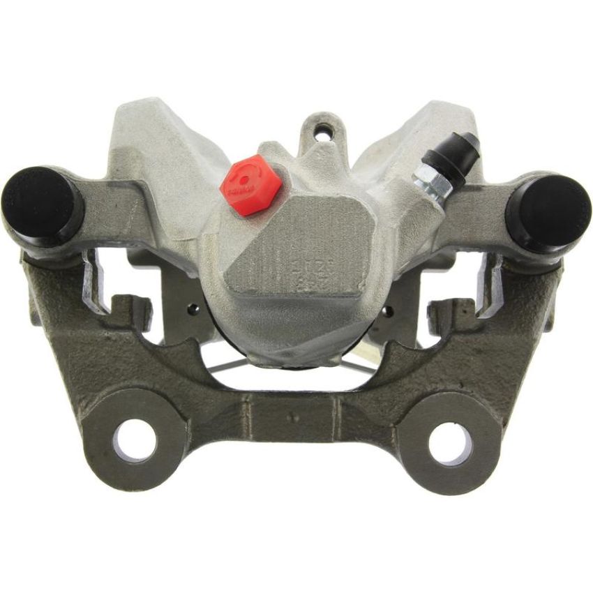 CENTRIC PARTS 141.35636 Centric Semi-Loaded Brake Caliper