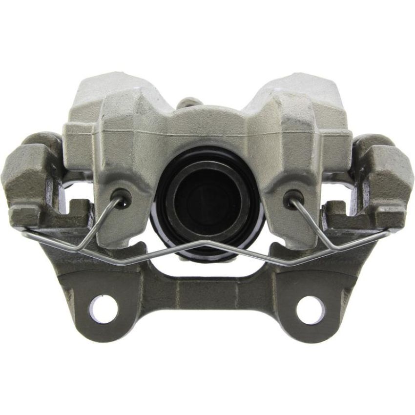 CENTRIC PARTS 141.35636 Centric Semi-Loaded Brake Caliper