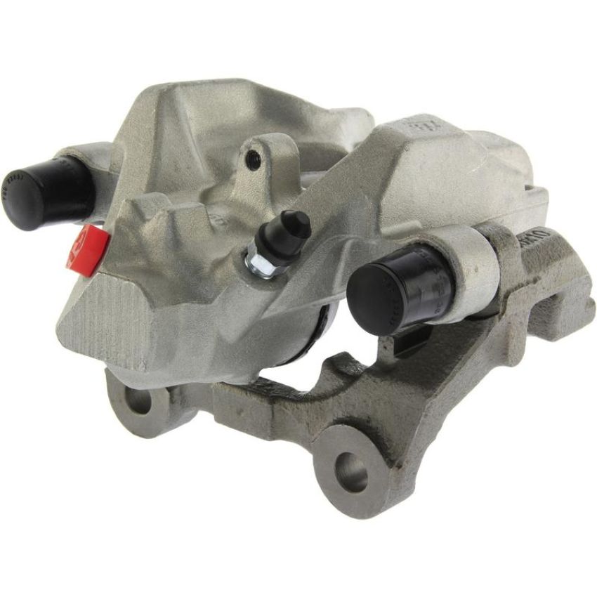 CENTRIC PARTS 141.35636 Centric Semi-Loaded Brake Caliper