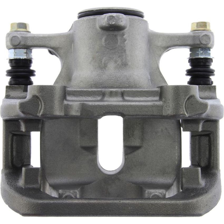 CENTRIC PARTS 141.35638 Centric Semi-Loaded Brake Caliper EPB