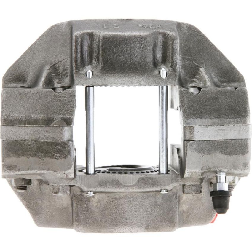 CENTRIC PARTS 141.35639 Centric Semi-Loaded Brake Caliper