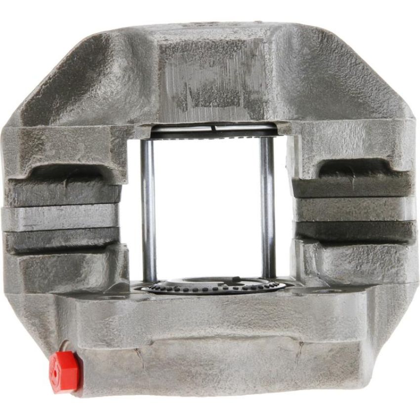 CENTRIC PARTS 141.35639 Centric Semi-Loaded Brake Caliper