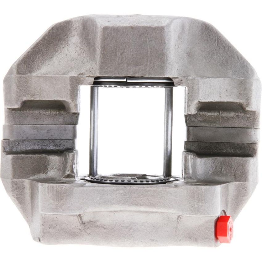 CENTRIC PARTS 141.35640 Centric Semi-Loaded Brake Caliper