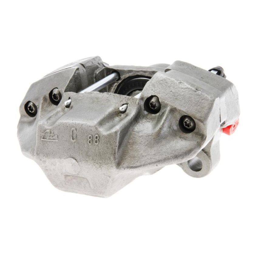 CENTRIC PARTS 141.35640 Centric Semi-Loaded Brake Caliper