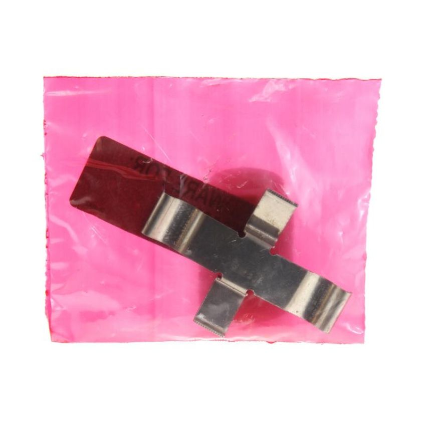 CENTRIC PARTS 141.35640 Centric Semi-Loaded Brake Caliper