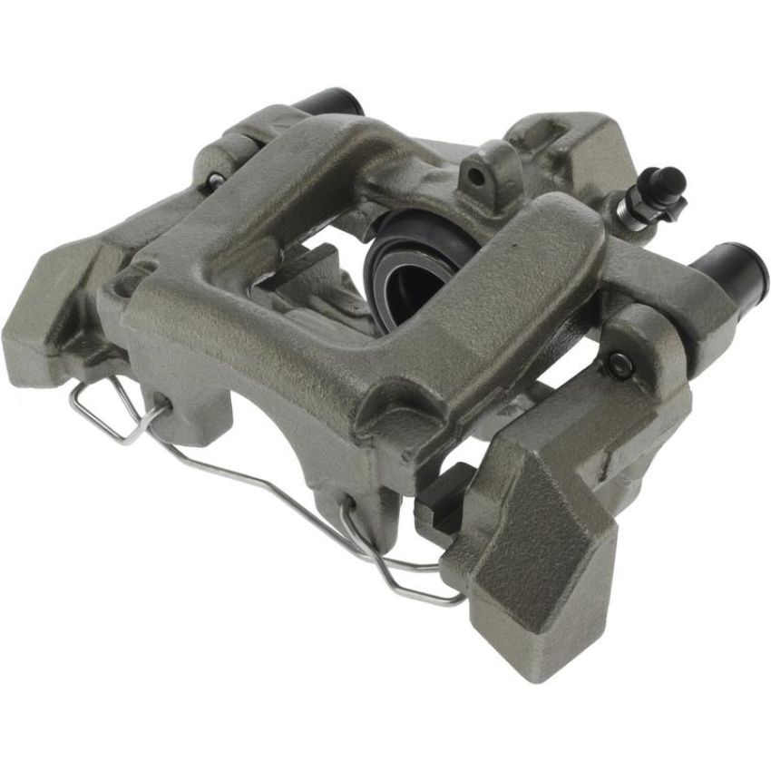 CENTRIC PARTS 141.35645 Centric Semi-Loaded Brake Caliper