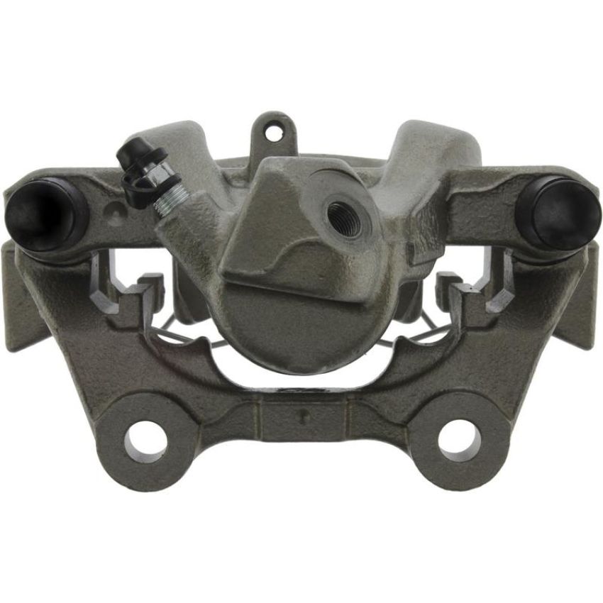 CENTRIC PARTS 141.35645 Centric Semi-Loaded Brake Caliper
