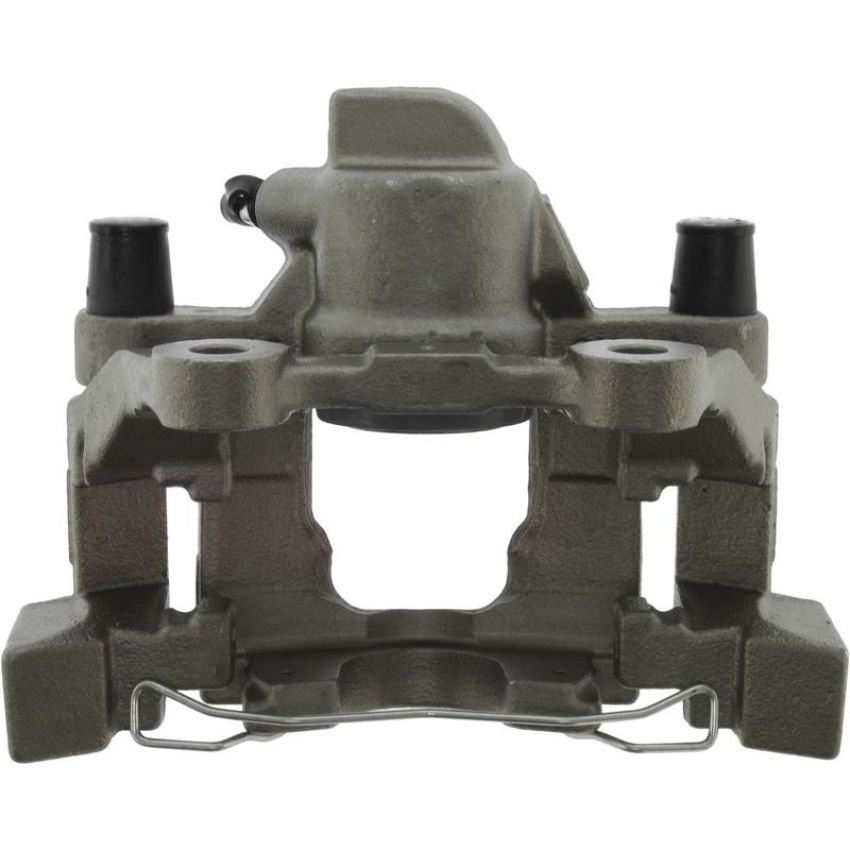 CENTRIC PARTS 141.35645 Centric Semi-Loaded Brake Caliper