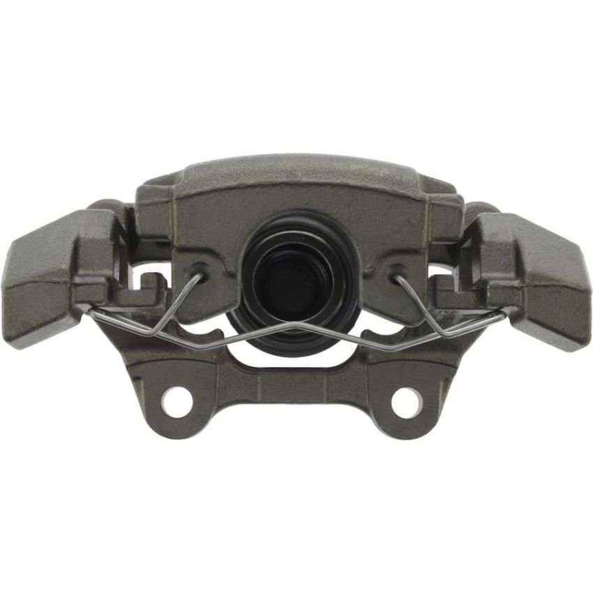 CENTRIC PARTS 141.35645 Centric Semi-Loaded Brake Caliper