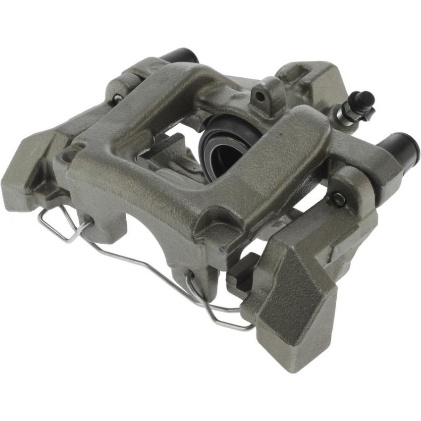 CENTRIC PARTS 141.35645 Centric Semi-Loaded Brake Caliper