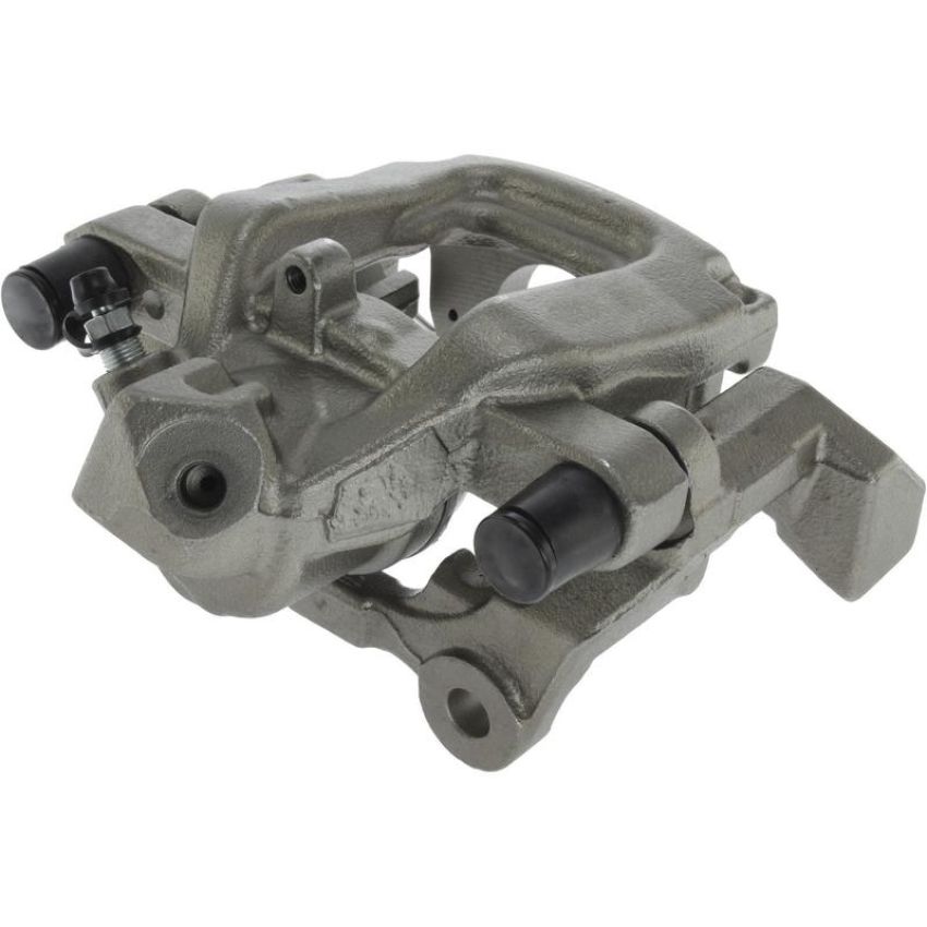 CENTRIC PARTS 141.35645 Centric Semi-Loaded Brake Caliper