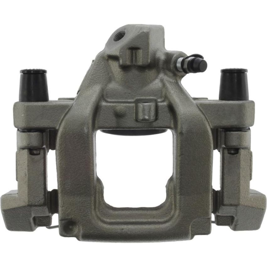 CENTRIC PARTS 141.35645 Centric Semi-Loaded Brake Caliper