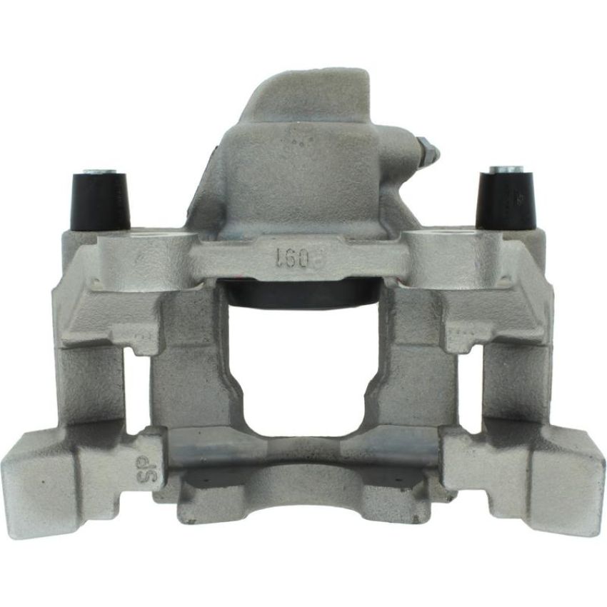 CENTRIC PARTS 141.35646 Centric Semi-Loaded Brake Caliper