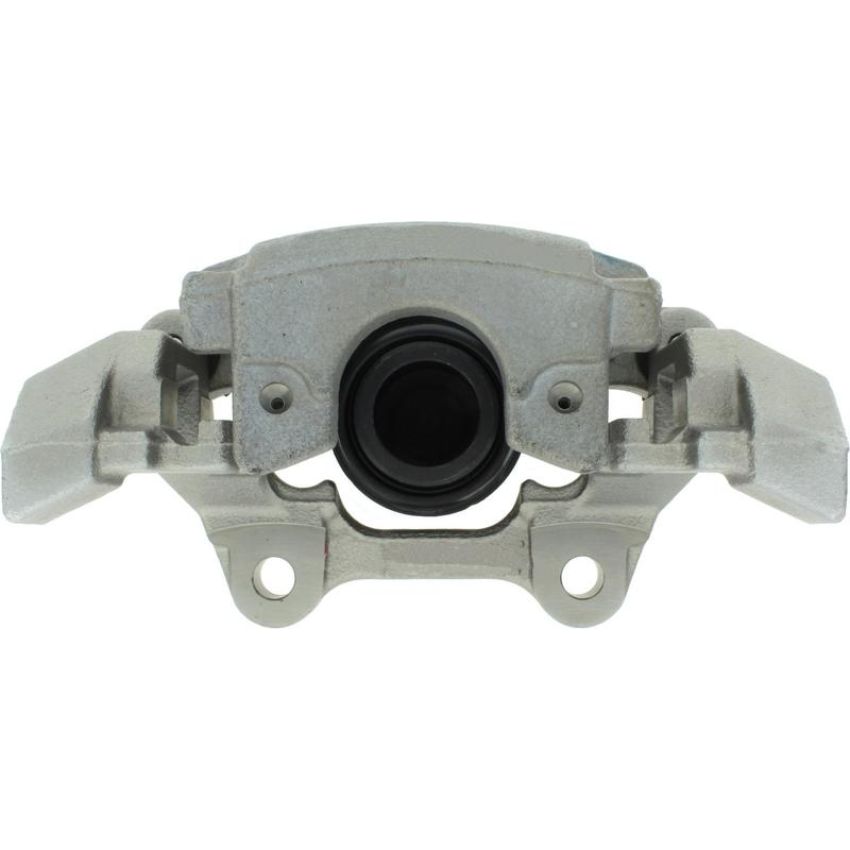 CENTRIC PARTS 141.35646 Centric Semi-Loaded Brake Caliper