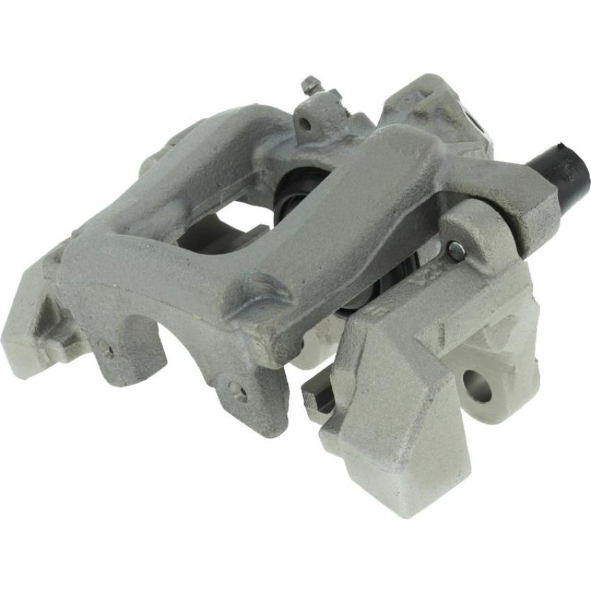 CENTRIC PARTS 141.35646 Centric Semi-Loaded Brake Caliper