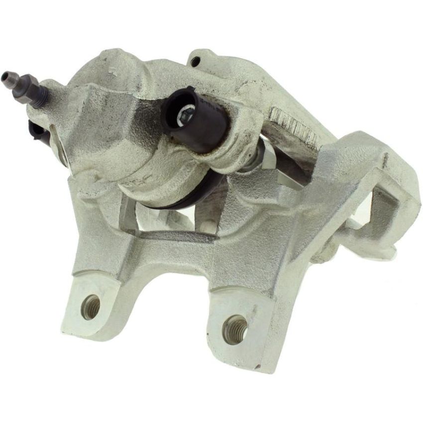 CENTRIC PARTS 141.35647 Centric Semi-Loaded Brake Caliper