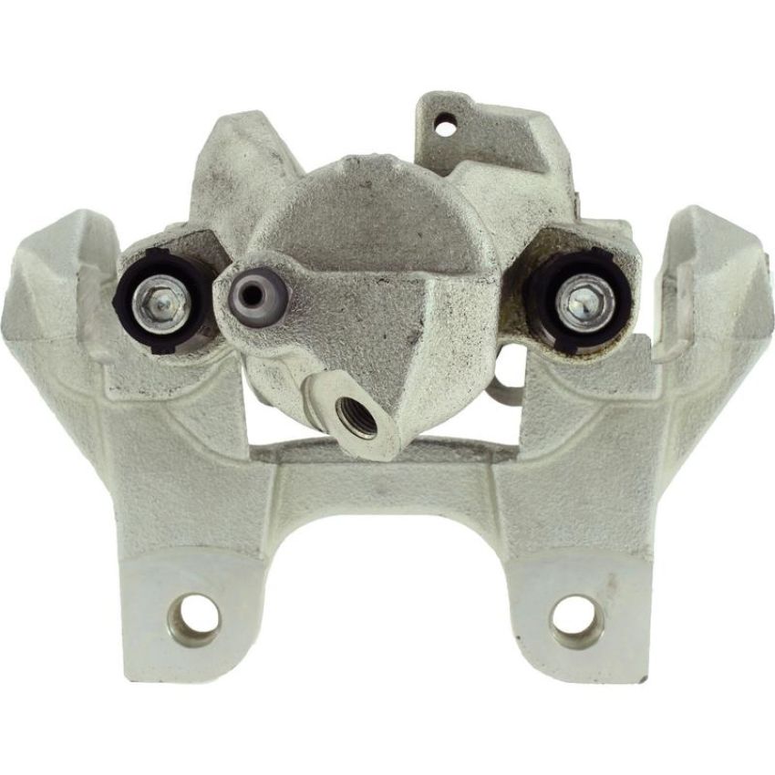 CENTRIC PARTS 141.35647 Centric Semi-Loaded Brake Caliper