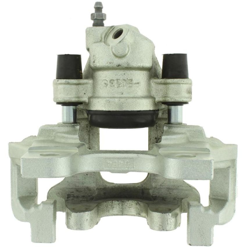 CENTRIC PARTS 141.35647 Centric Semi-Loaded Brake Caliper
