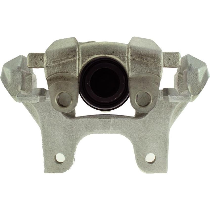CENTRIC PARTS 141.35647 Centric Semi-Loaded Brake Caliper