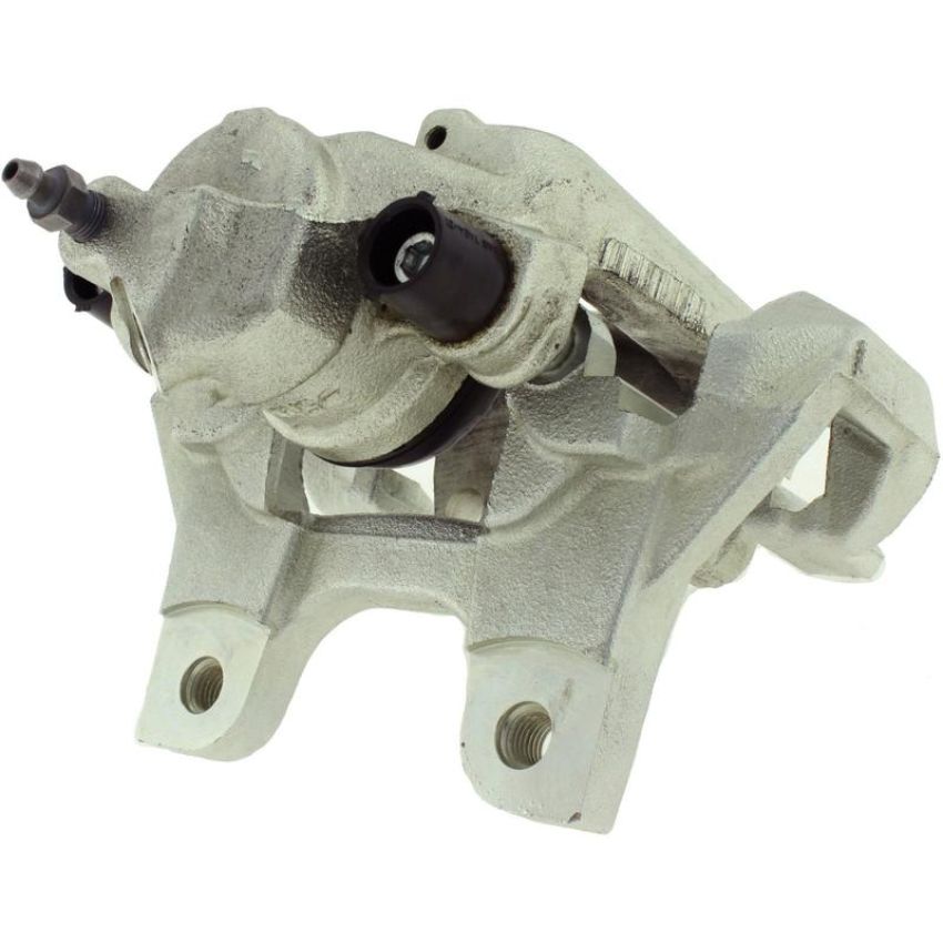 CENTRIC PARTS 141.35647 Centric Semi-Loaded Brake Caliper