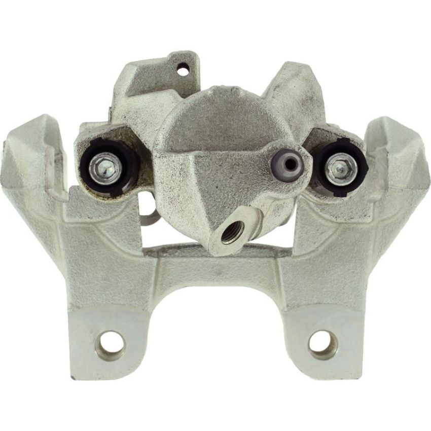 CENTRIC PARTS 141.35648 Centric Semi-Loaded Brake Caliper