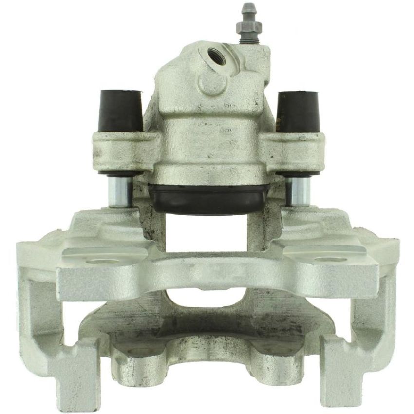 CENTRIC PARTS 141.35648 Centric Semi-Loaded Brake Caliper