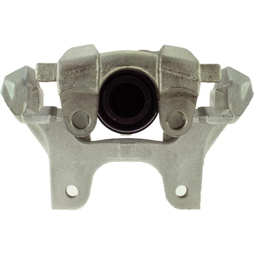 CENTRIC PARTS 141.35648 Centric Semi-Loaded Brake Caliper