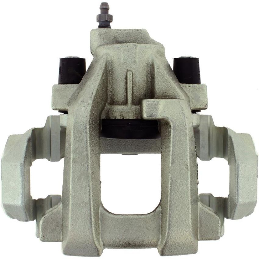 CENTRIC PARTS 141.35648 Centric Semi-Loaded Brake Caliper