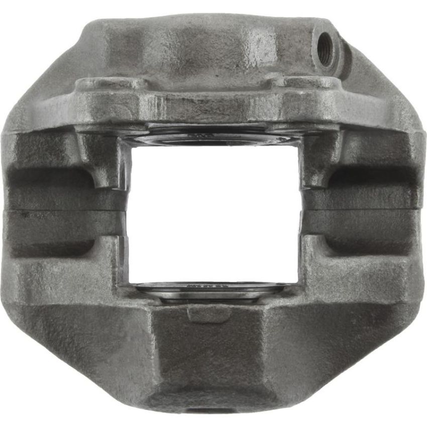CENTRIC PARTS 141.36002 Centric Semi-Loaded Brake Caliper
