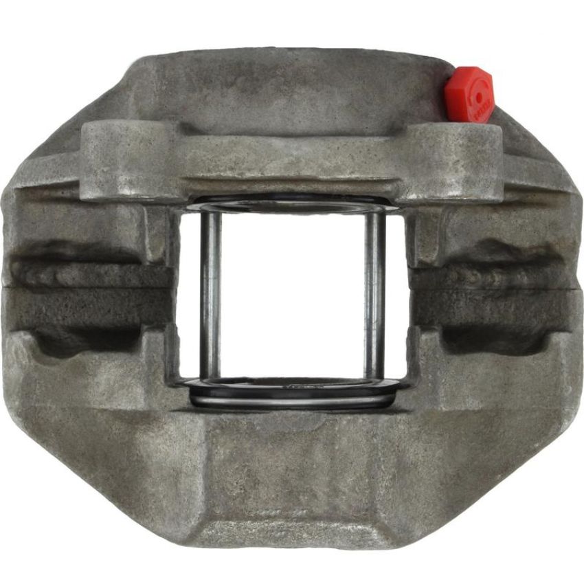 CENTRIC PARTS 141.36005 Centric Semi-Loaded Brake Caliper