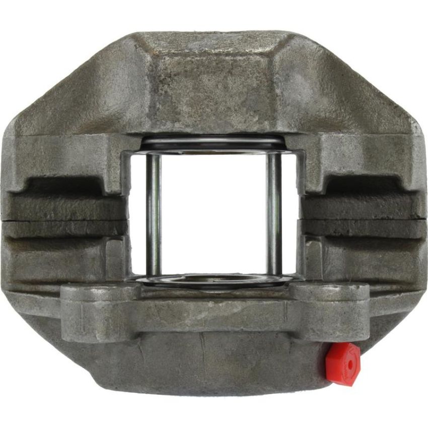 CENTRIC PARTS 141.36006 Centric Semi-Loaded Brake Caliper