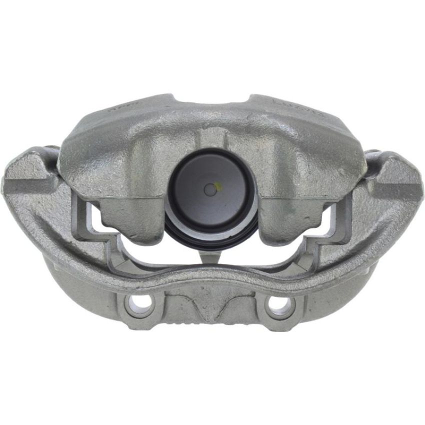 CENTRIC PARTS 141.36014 Centric Semi-Loaded Brake Caliper