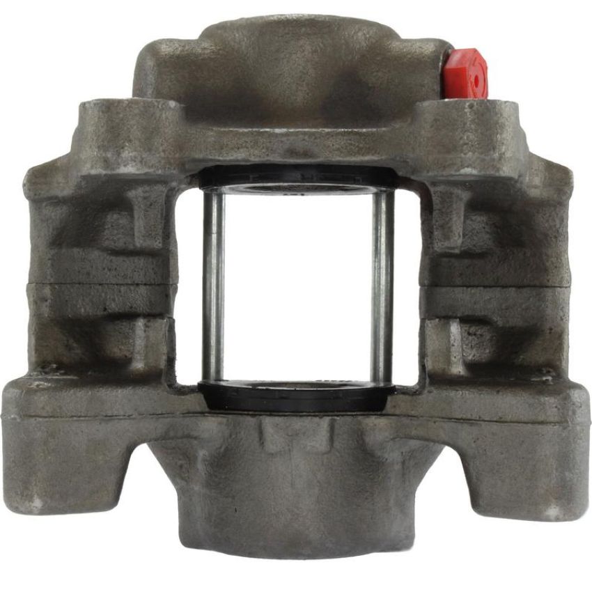 CENTRIC PARTS 141.36502 Centric Semi-Loaded Brake Caliper