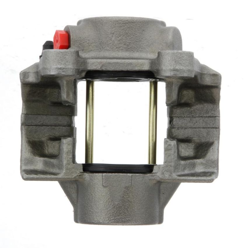CENTRIC PARTS 141.36503 Centric Semi-Loaded Brake Caliper