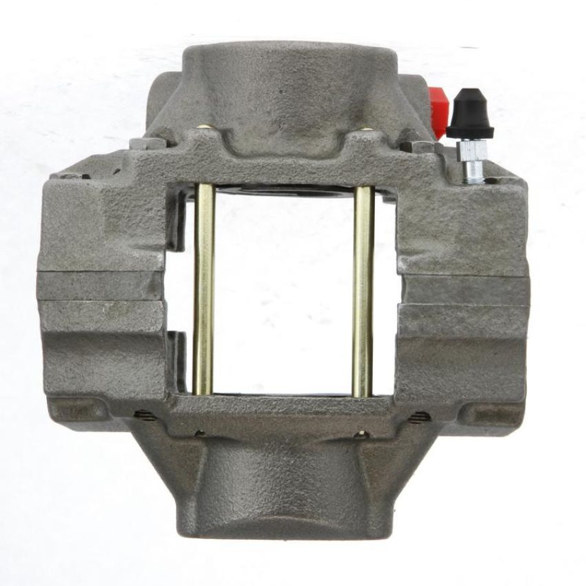 CENTRIC PARTS 141.36503 Centric Semi-Loaded Brake Caliper