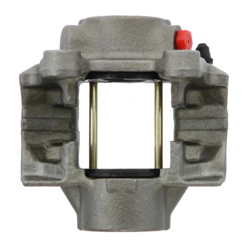 CENTRIC PARTS 141.36504 Centric Semi-Loaded Brake Caliper