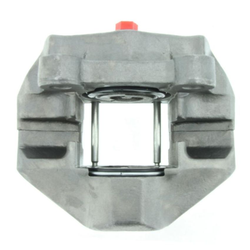 CENTRIC PARTS 141.37005 Centric Semi-Loaded Brake Caliper