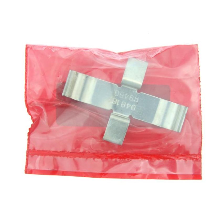 CENTRIC PARTS 141.37005 Centric Semi-Loaded Brake Caliper